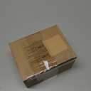 Bonacell 7000mAh Replacement for Dyson V8 Battery SV10 Compatible with V8 Animal V8 Absolute V8 Fluffy V8 Motorhead Handheld Cordless Vacuum Cleaner 21.6V Li-ion 215681 967834 05 Battery