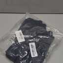 Neutocd Baby Boy Pants Infant Uniform Jogger Sweatpants Stretch Toddler Boys Chino Pants with Pocket 110