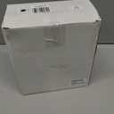 CARIEDO Evening Handbag Women Clutch Purses with Pearl Diamonds for Wedding Prom Birthday Party Dinner Accessories (Black)