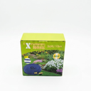 Expanding Hose 50ft/15m