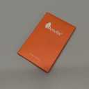 Arsvita Car Audio Bluetooth Wireless Cassette Receiver, Tape Player Bluetooth 5.0 Cassette Aux Adapter, Black