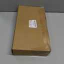 Voircoloria 4 Sets Balloon Stand Kits, Balloon Sticks Holder with Base for Table Graduation Birthday Baby Shower Gender Reveal Party Decorations