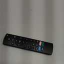 Replacement-Remote for All Insignia-Toshiba-Pioneer-Fire-Smart-TVs