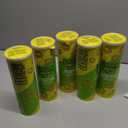 5 x Funyuns onion flavored rings, BB 08-25-26