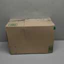 UBeesize 12'' LED Ring Light with 62'' Tripod Stand, Selfie Ring Light for Video Recording, Live Streaming, TikTok & YouTube, Compatible with iPhone & Android (Black)