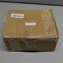 PCV Valve Engine Crankcase Vent Valve Oil Separator for VW Jetta Passat Golf Bettle GTI for Audi A3 A4 A5 A6 A7 Q3 Q7 1.8T 2.0T 06K103495