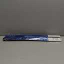 BOSCH 24OE20OE ICON Beam Wiper Blades - Driver and Passenger Side - Set of 2 Blades (24OE & 20OE)