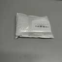 FuYanJie Feminine Spray for Women - pH Balanced Rinse-Free Deodorant with Witch Hazel, Gynecologist-Tested for Odor Control, Travel Size 2.7 fl oz, On-The-Go Freshness