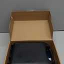 Wahl Clipper Rechargeable Cord/Cordless Haircutting & Trimming Kit for Heads, Longer Beards, & All Body Grooming - Model 79434 (21 Piece Set)