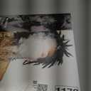 Blacc Hollywood paperback