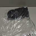 AUTOMET Women's Summer Tops Oversized Short Sleeve Business Casual T Shirts Trendy Fashion Clothes Spring Outfits 2025, 2XL