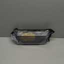 2026 Upgraded Humane Mouse Traps Indoor for Home, Large No-Kill Live Rat Traps for Outdoor Use, Catch and Release Rodent Trap for Mice, Rats, Chipmunks, Friendly to Pet & Kid, Black