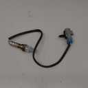 O2 Oxygen Sensor for Chevrolet Colorado 2006-2012 Malibu Trailblazer Buick Lacrosse Regal Cadillac STS GMC Canyon Isuzu