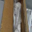 Baby Bed Rail Guard for Toddlers -59" Toddler Bed Rails for Twin, Full, Queen, King