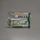 NYX PROFESSIONAL MAKEUP Conceal Correct Contour Palette - Light (1 Count (Pack of 1))