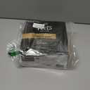 Peet's Coffee, Medium Roast Single Serve Coffee Pods, 100% Arabica Coffee - Caf Domingo 32 Count (1 Box of 32 Pods)