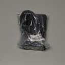 Dell Laptop Charger 165W Watt USB Type C AC Power Adapter Precision 5680 28V 5.893A