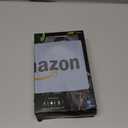 Hiya Toys Exquisite Mini Series 1/18 Scale 5 Inch Alien Dog Alien Look Up Action Figure