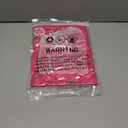 Christmas Shirts for Women Merry Christmas Tshirt Xmas Graphic Print Tee Tops Blouse Gifts (Medium, Hot Pink)