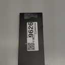 EGV Wireless Charger for iPhone, 3-in-1 Magnetic Charging Station for Apple, MagSafe Charger Stand for iPhone 17 Air 16 15 14 13 12 Series, Airpods Pro, Apple Watch Ultra, Foldable, No Adapter, White