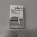 Omron Omron Hem-cs24-b 7-inch to 9-inch Small D-Ring Cuff