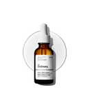 The Ordinary Aloe 2% + NAG 2% Solution, Soothes Skin and Targets Post-Acne Marks, 1 Fl Oz