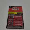 Amdro Gopher Gasser Sticks -1 Package (6 Sticks Total)