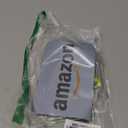 CHEDEMK Compatible with iPhone 17 Case, Tortoise Shell Chic Amber Brown Print Leopard, Fashion Classic Soft TPU Protective Shockproof Case for Women Compatible with iPhone 17 6.3 '', Color2