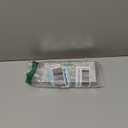 CHICHIC 6 Pack Fun Cat Refrigerator Magnets Office Magnet, Kitchen Decor Fridge Cat Ornament, Perfect for Whiteboard, Refrigerator, Map, Notes, Calendar, Lady Cats Lovers Novelty Butt