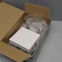 UF592 UF506 UF515 Set of 4 Ignition Coil ILZFR6D11 Iridium Spark Plug Fit for BMW 128i 135i 328i 335i 335xi 525xi 528i 530i 535i 550i 650i 740i 750i 760Li Alpina B7 M5 M6 X3 X5 X6 Z4