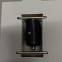 ZGear® 45 Watt Dual USB C Car Charger