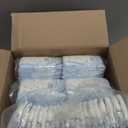 Luvs Size 2 Baby Diapers, Platinum Protection Bluey Diapers for Day & Night, Size 2, 264 Count