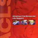 Advanced Cardiovascular Life Support: Provider Manual by Elizabeth Sinz (Editor), Kenneth Navarro (Editor), Erik S. Soderberg (Editor)