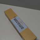 KAMANINA Curtain Rods No Drilling for Windows 32 to 86 Inches, 5/8 Inch Adjustable Renter Friendly Curain Rod with 3M Adhesive Brackets, Black