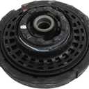 GM Genuine Parts 84583352 Front Suspension Strut Mount
