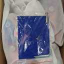 Kids Roller Skates for Beginners - ZOOBLISS Toddler Roller Skates for Boys and Girls Ages 3-7 with Light-Up Wheels & 4 Adjustable Sizes, Tri-Wheel Training Skates for Kids, Size: XS-Small(8C-10.5C US)