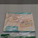 Dinosaur Toys,Magnetic Color and Number Maze, Montessori Toys for 2 3 4 5 Year Old,Learning Educational Sensory Toys for Toddlers and Kids Boys Girls,Christmas Stocking Stuffers for Kids