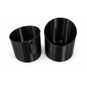 Cup Holder Attachment