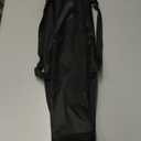 Hemmotop 7x5ft (HxW) T-Shape Photo Backdrop Stand, Portable Green Screen Stand Only with 5 Clip Clamps and Carry Bag, Adjustable Background Support Kit for Birthday, Baby Shower, Parties, Photoshoots