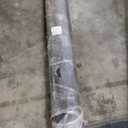 LITA 7ft x 13ft Realistic Deluxe Artificial Grass Synthetic Thick Lawn Turf Carpet Perfect for Indoor/Outdoor Landscape, 7'X13', Green