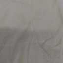 Kuoser Dog Winter Coat Waterproof Dog Snow Jacket, Warm Fleece Lined Pet Turtleneck Snowsuit Puppy Cold Weather Coats with Harness Hole, Adjustable Winter Vest for Medium Large Dogs, Green, L (Large (Chest: 52 - 62CM / 20.47" - 24.4"))