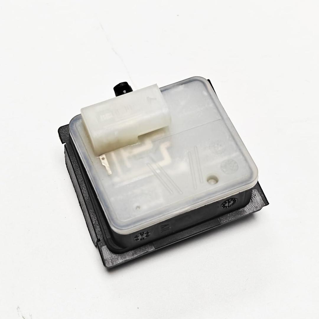 Fuel Filler Door Lock Actuator Motor for Mercedes-Benz W177 W247 C118 A0008202205, A0008206012, A0008205003, A0008204409, A0008206112.
