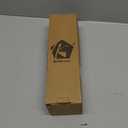 Kevin Textile Set of 2 Sage Green Pillow Covers Spring 24 x 24 Inch Farmhouse Boho Decorative Throw Pillow Covers Linen Cushion Covers for Sofa Couch Dcor