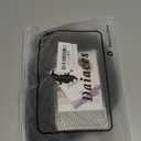 Short Black Wigs for Men Layered Natural Curly Synthetic Replacement Full Wig for Male Daily Wear Party Cospaly Costume Halloween