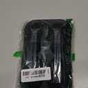 Silicone Football Ice Cube Mold Fun Shapes, Novelty Football Gifts, 2.2" Large Craft Round Sphere Ice Ball Molds For Game Day, Whiskey, Cocktails, Bourbon, Super Bowl