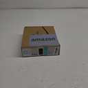 Polymaker ABS Filament 1.75mm Dark Grey, 3D Printer Filament 1.75mm Heat Resistant 1kg - PolyLite ABS 3D Printing Filament 1.75mm, Strong & Durable, Dimensional Accuracy +/- 0.03mm