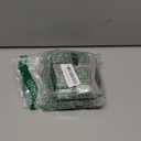 2PCS Knee Brace for Women and Men ,Knee Brace With Gel Padding，patellar stabilizing knee brace,Pain Relief Adjustable Patellar Tendon Support Sleeves Brace Knee Joint Strap for Arthritis,Running,Injury Recover(Grey,S/M)