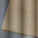 12Pcs 16 x 12 x 1/16 Inch Basswood Sheets, Unfinished Basswood Sheets, Plywood Sheet for Arts and Crafts, Painting, Pyrography, Wood Engraving, Wood Burning, Laser, Architectural Models