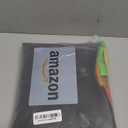 40-Inch Dish Tree Swing Replacement Fabric Cover,Oxford Fabric Outdoor Circle Swing Replacement Parts