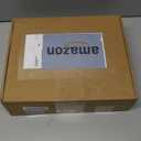 Tykick GV6Z-9D289-E Vapor Canister Purge Valve Compatible With Ford Escape 2017 2018 2019 1.5L L4 Replaces OE # GV6Z9D289E CP892 GV6Z9D289A GV6Z-9D289-A